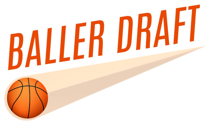 Baller Draft